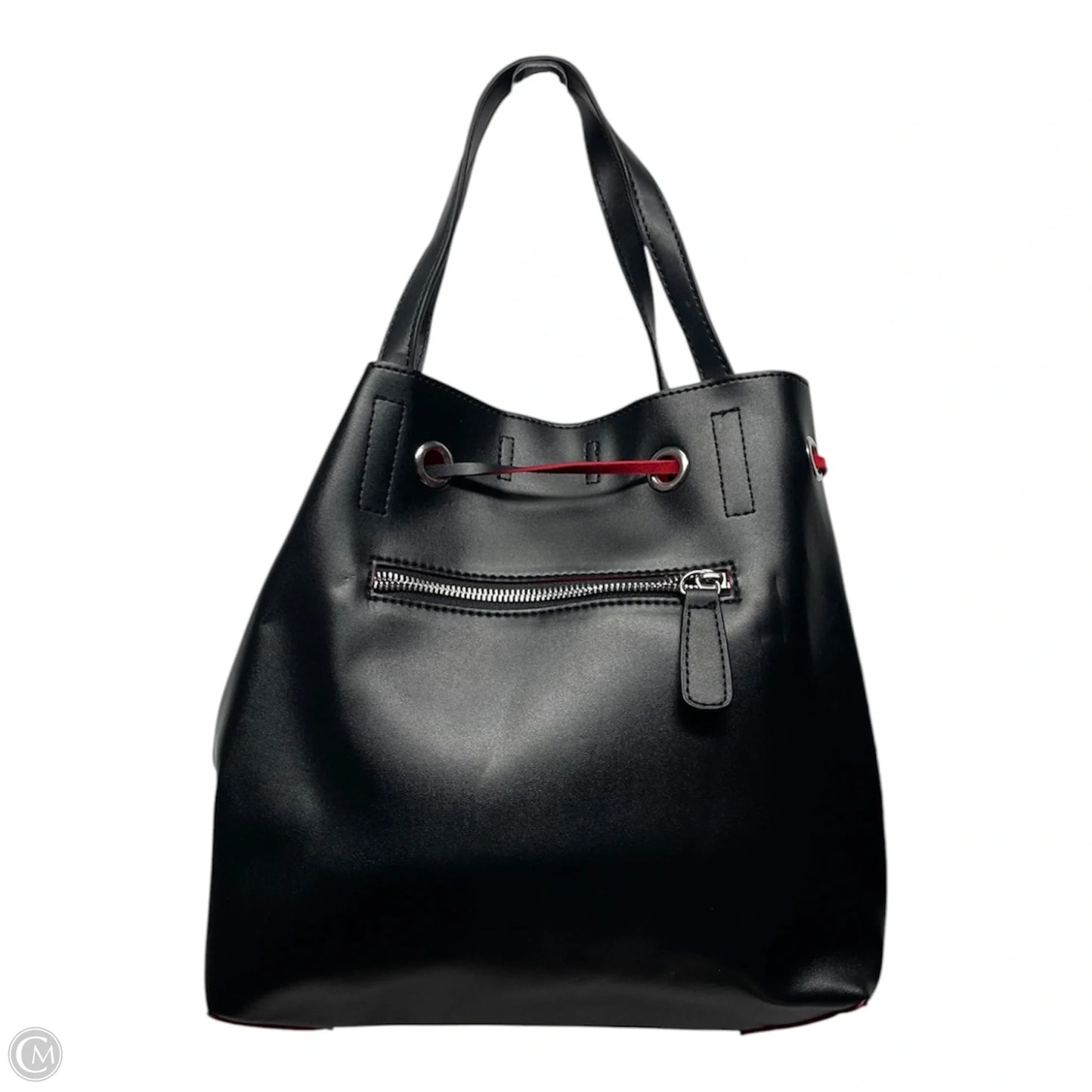 Handbag By Guess, Size: Medium