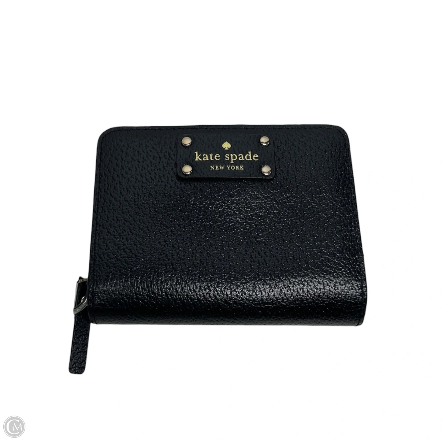 Wallet Designer By Kate Spade, Size: Small