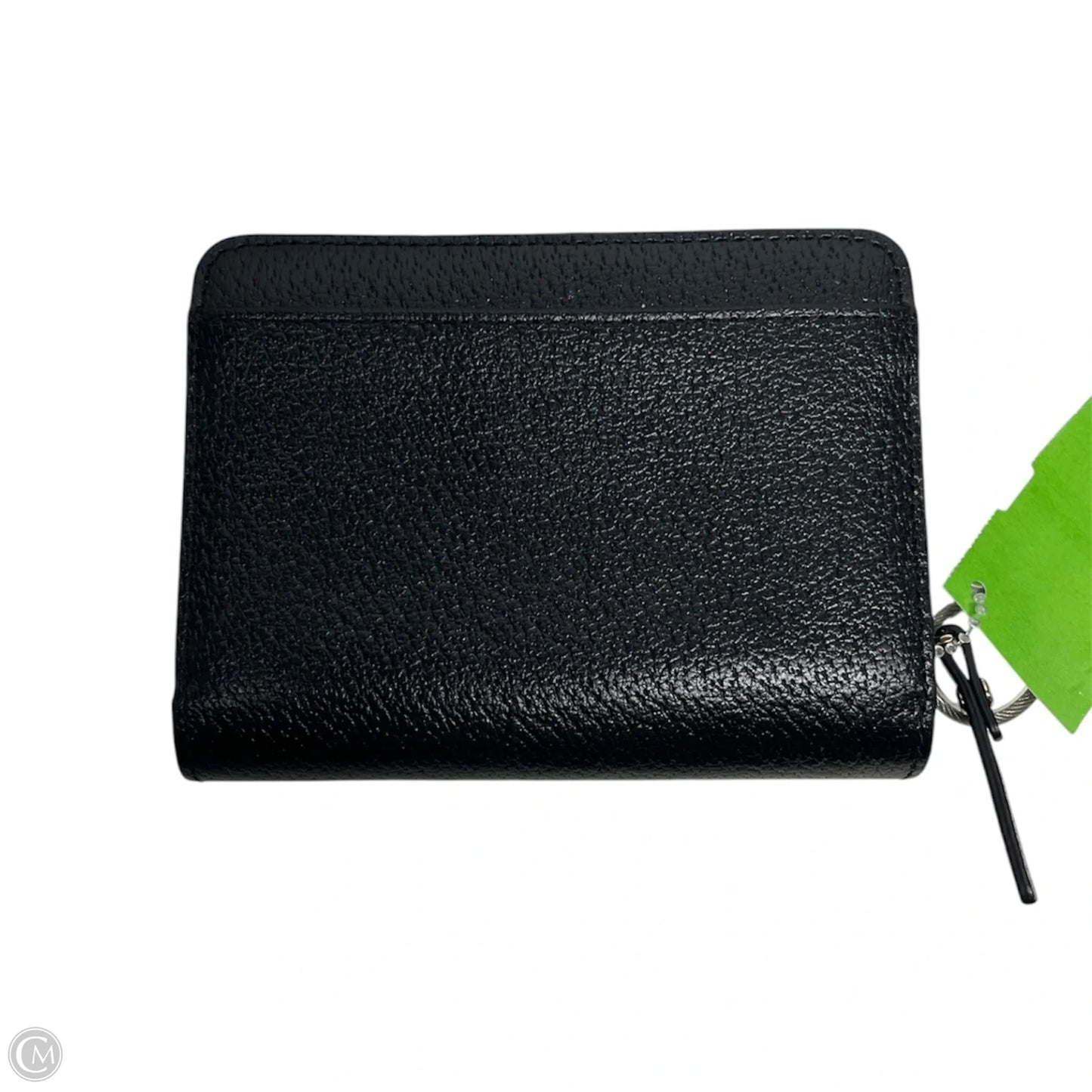 Wallet Designer By Kate Spade, Size: Small