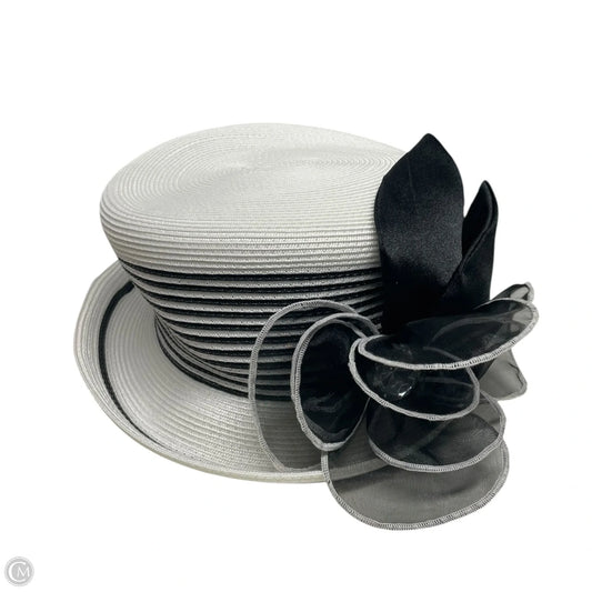 Hat Other By Clothes Mentor