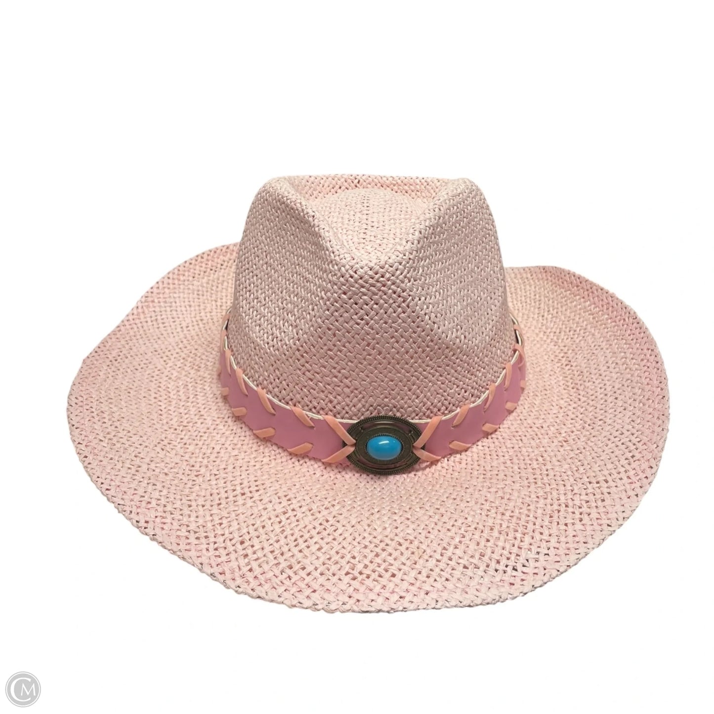 Hat Cowgirl By Clothes Mentor