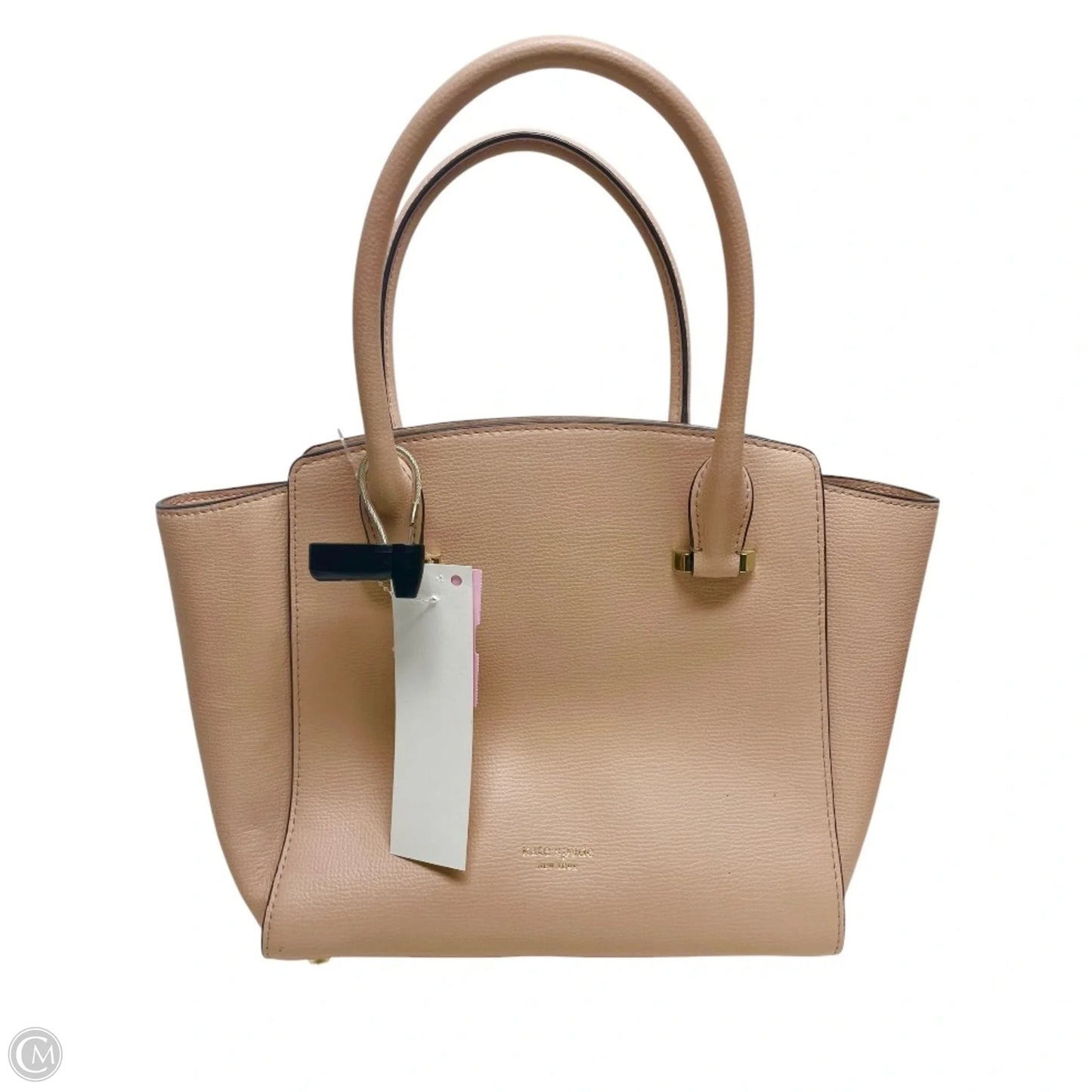 Handbag Designer By Kate Spade, Size: Medium