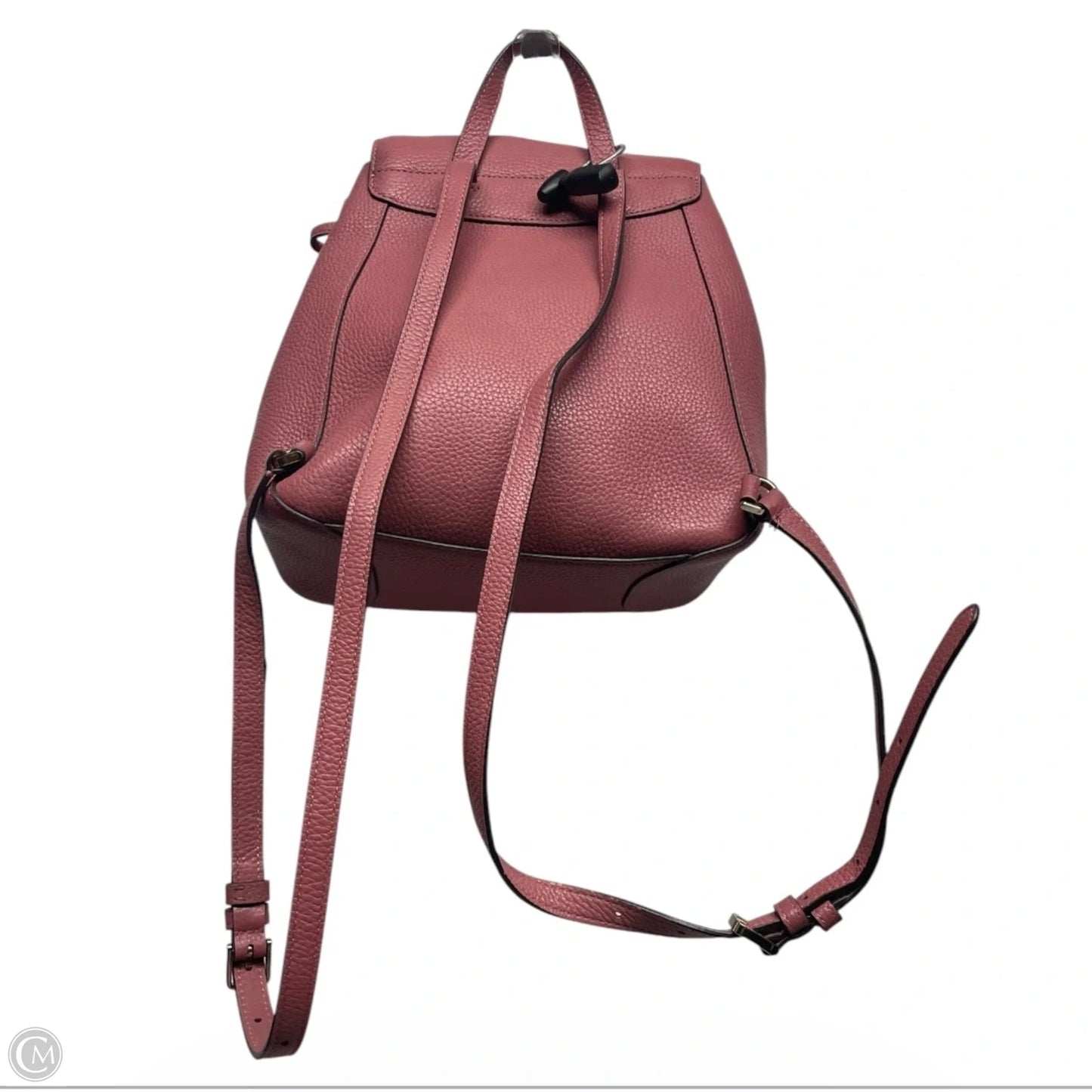 Backpack Designer By Kate Spade, Size: Medium