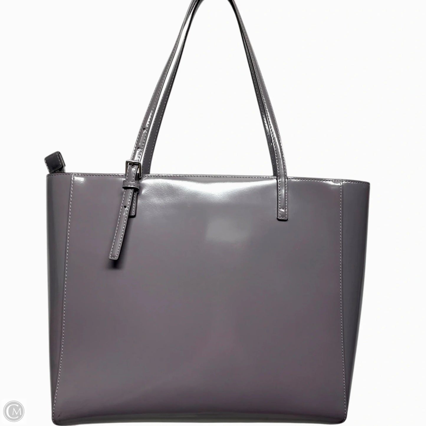 Handbag Designer By Tory Burch, Size: Large