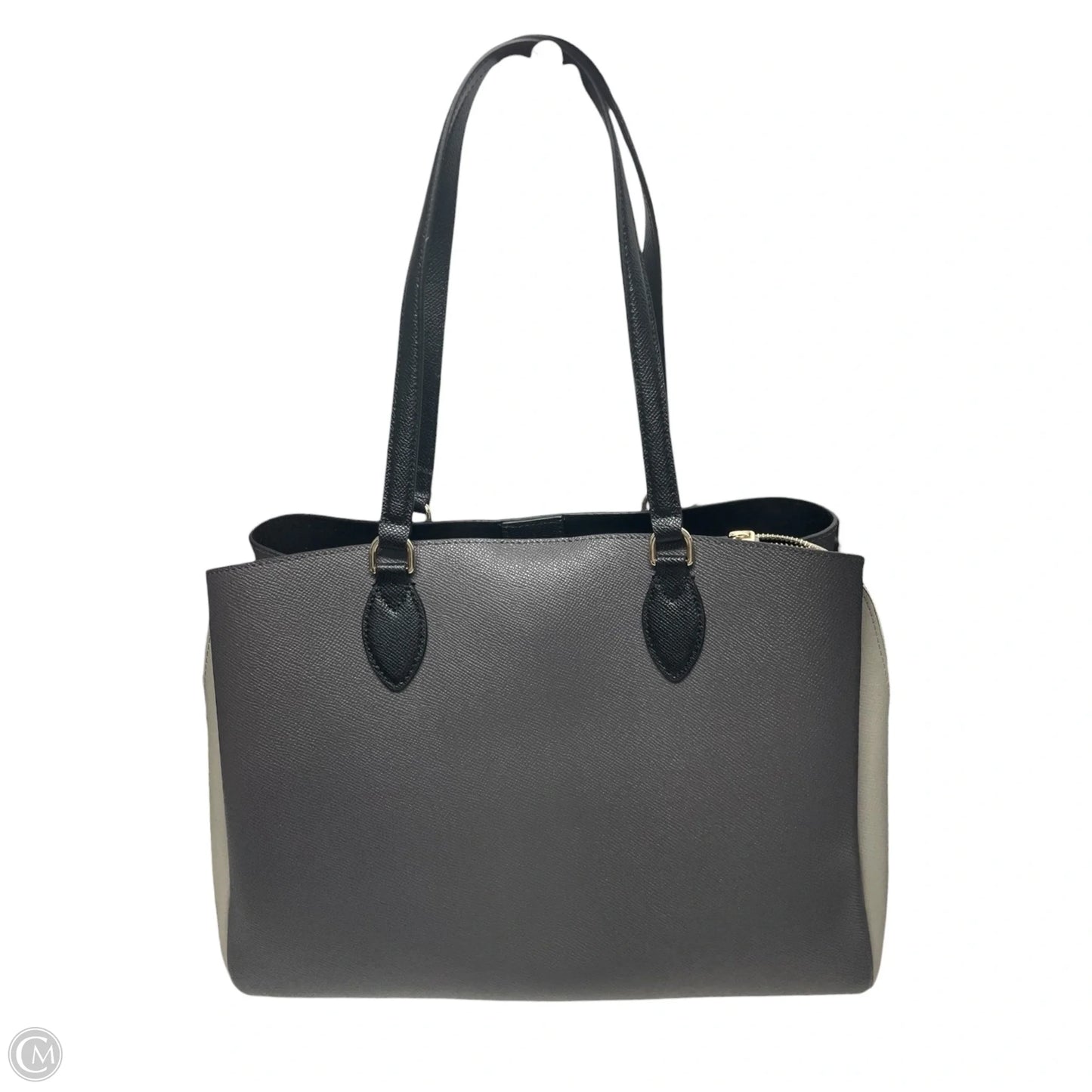 Handbag Luxury Designer By Furla, Size: Medium