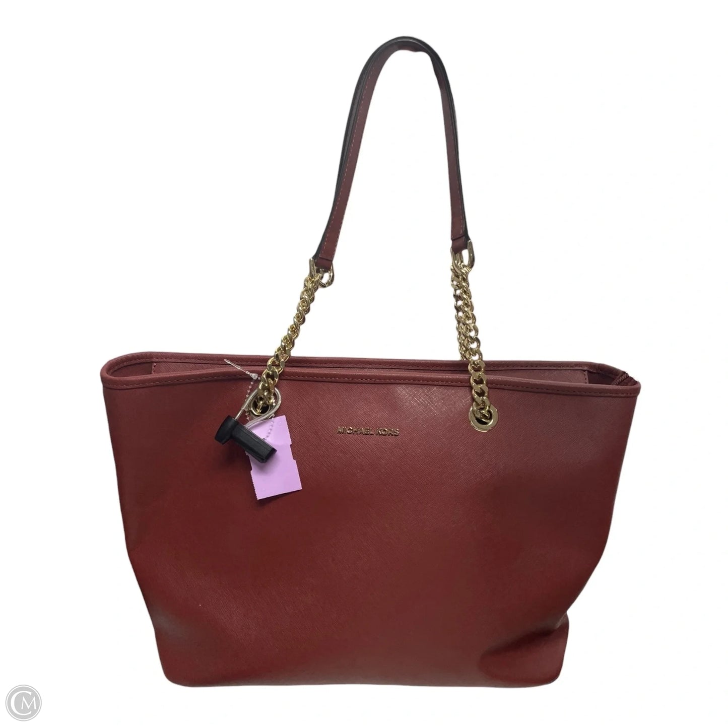 Tote By Michael By Michael Kors, Size: Medium