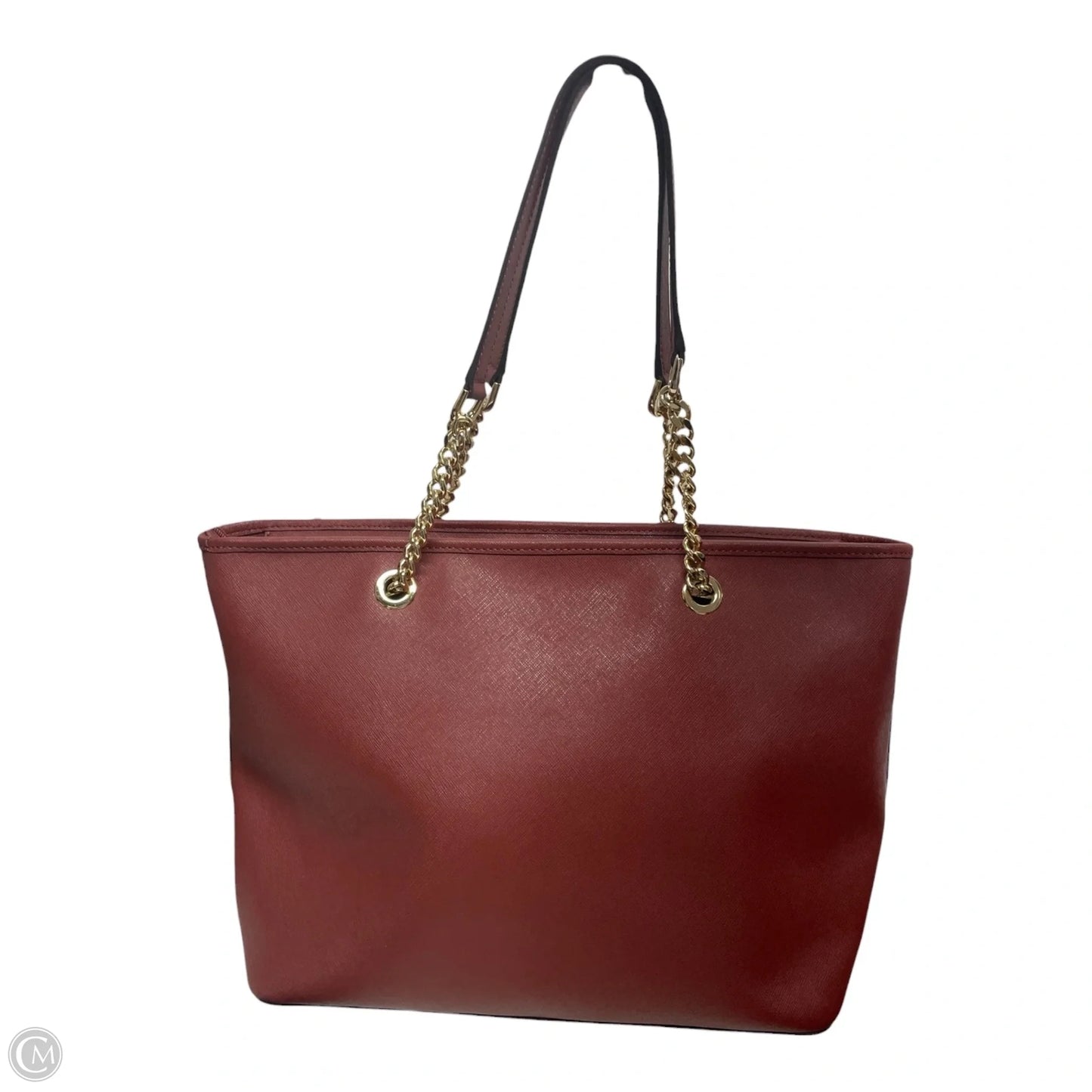 Tote By Michael By Michael Kors, Size: Medium