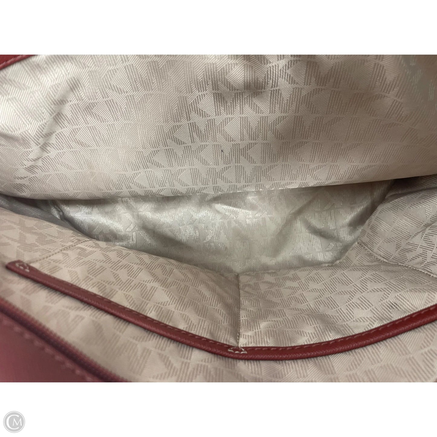 Tote By Michael By Michael Kors, Size: Medium