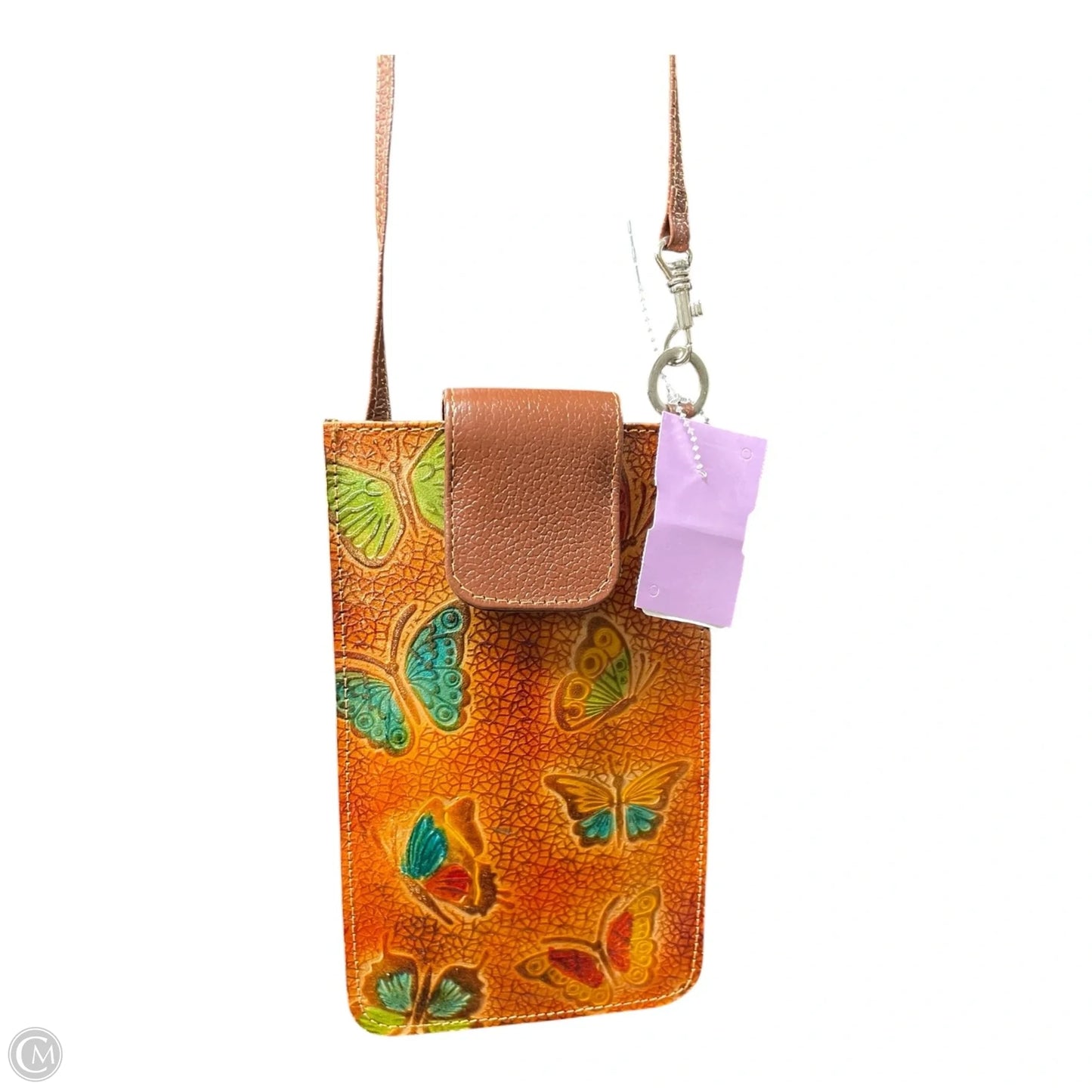 Phone Accessory By Clothes Mentor, Size: Medium
