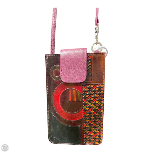 Phone Accessory By Clothes Mentor, Size: Medium