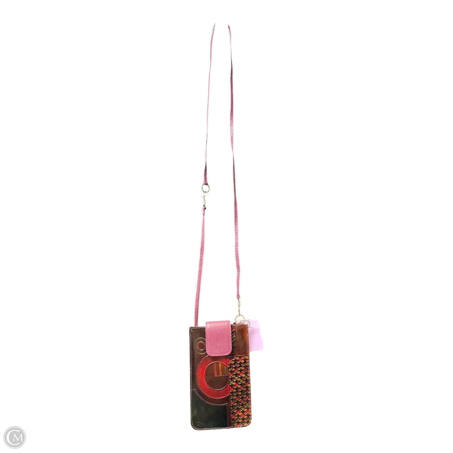 Phone Accessory By Clothes Mentor, Size: Medium