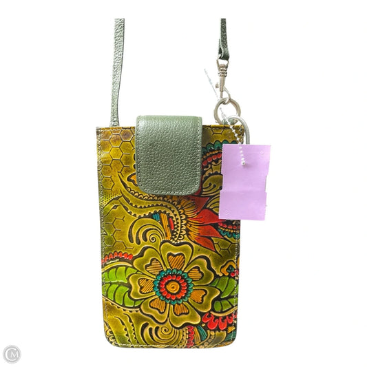 Phone Accessory By Clothes Mentor, Size: Medium