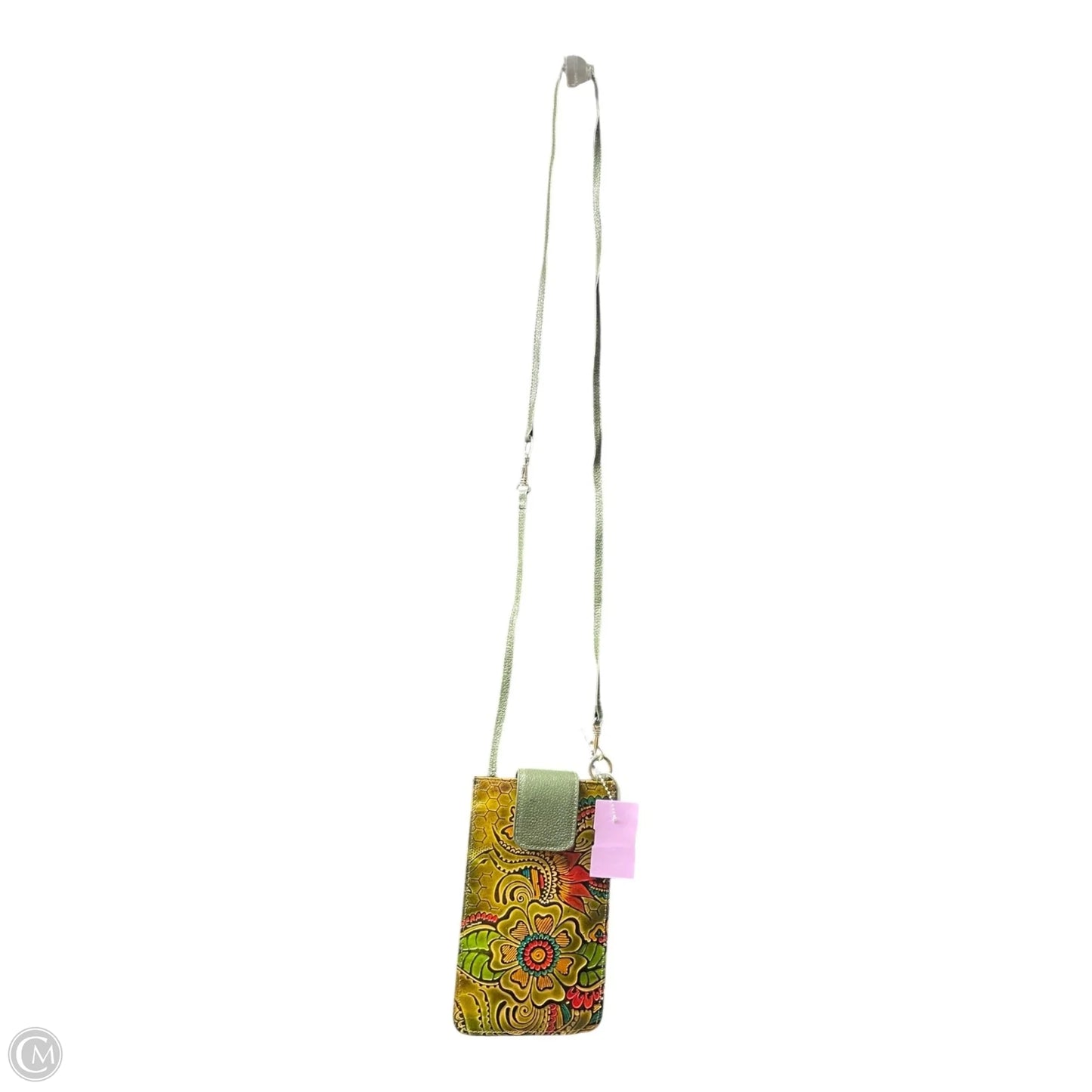 Phone Accessory By Clothes Mentor, Size: Medium