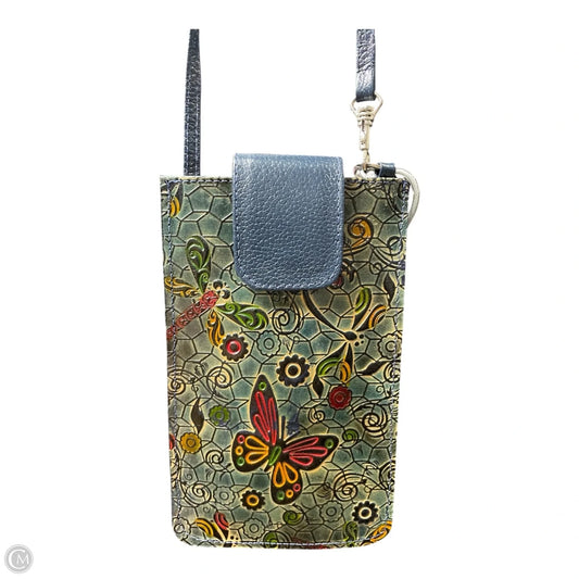 Phone Accessory By Clothes Mentor, Size: Medium