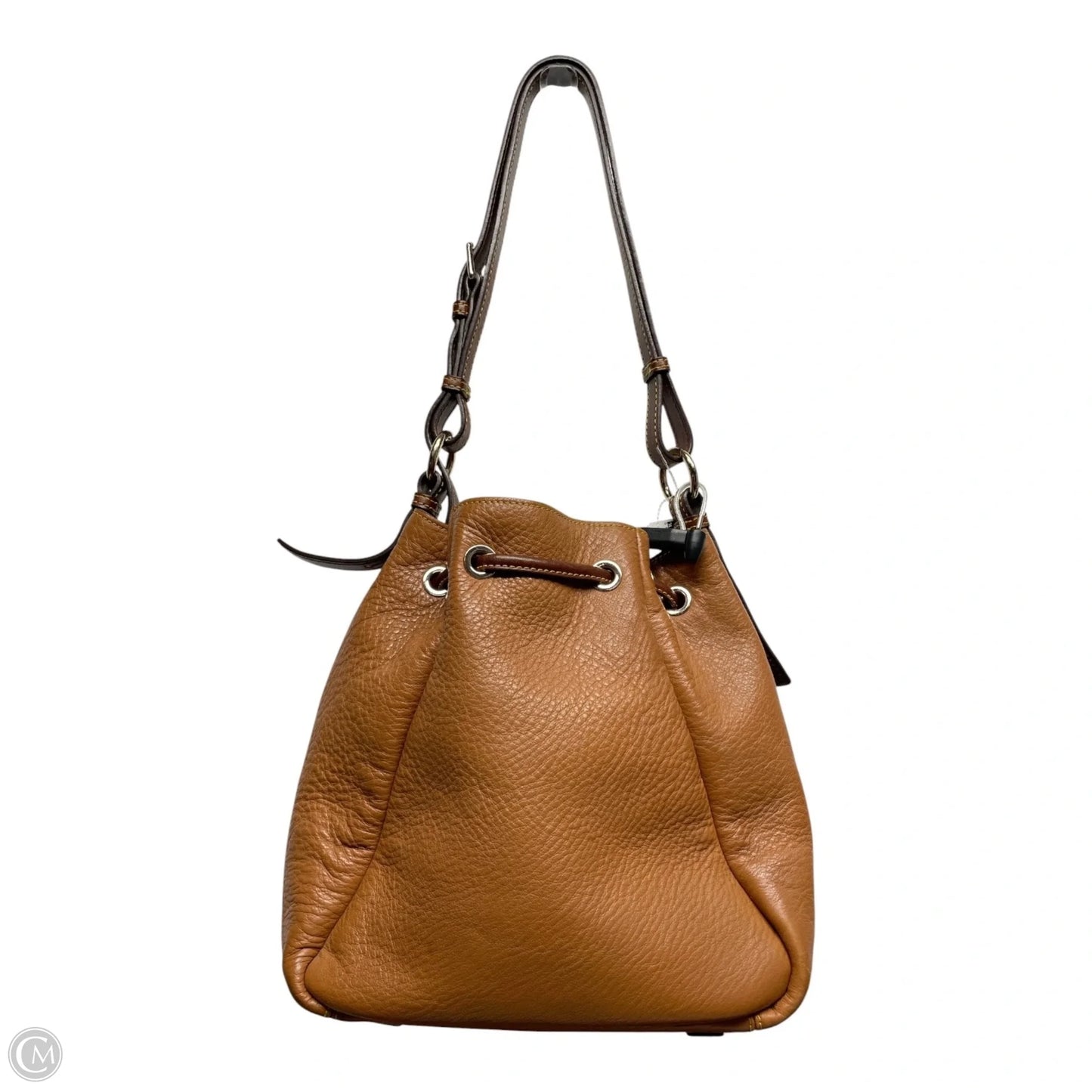 Handbag Designer By Dooney And Bourke, Size: Large