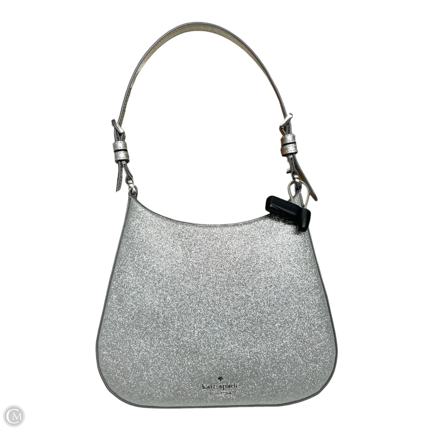 Handbag Designer By Kate Spade, Size: Small