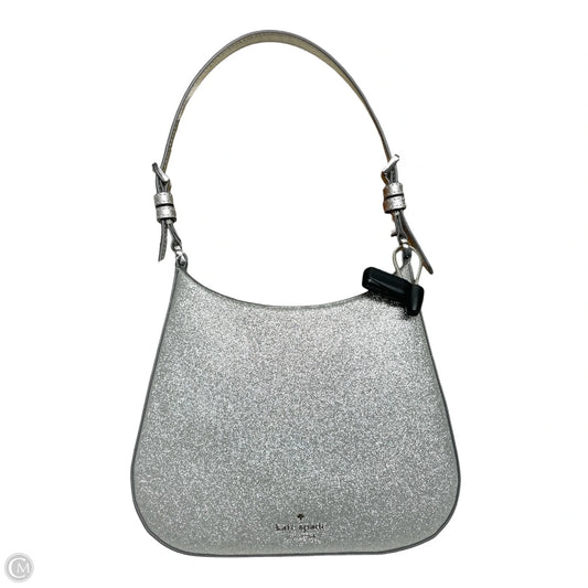 Handbag Designer By Kate Spade, Size: Small