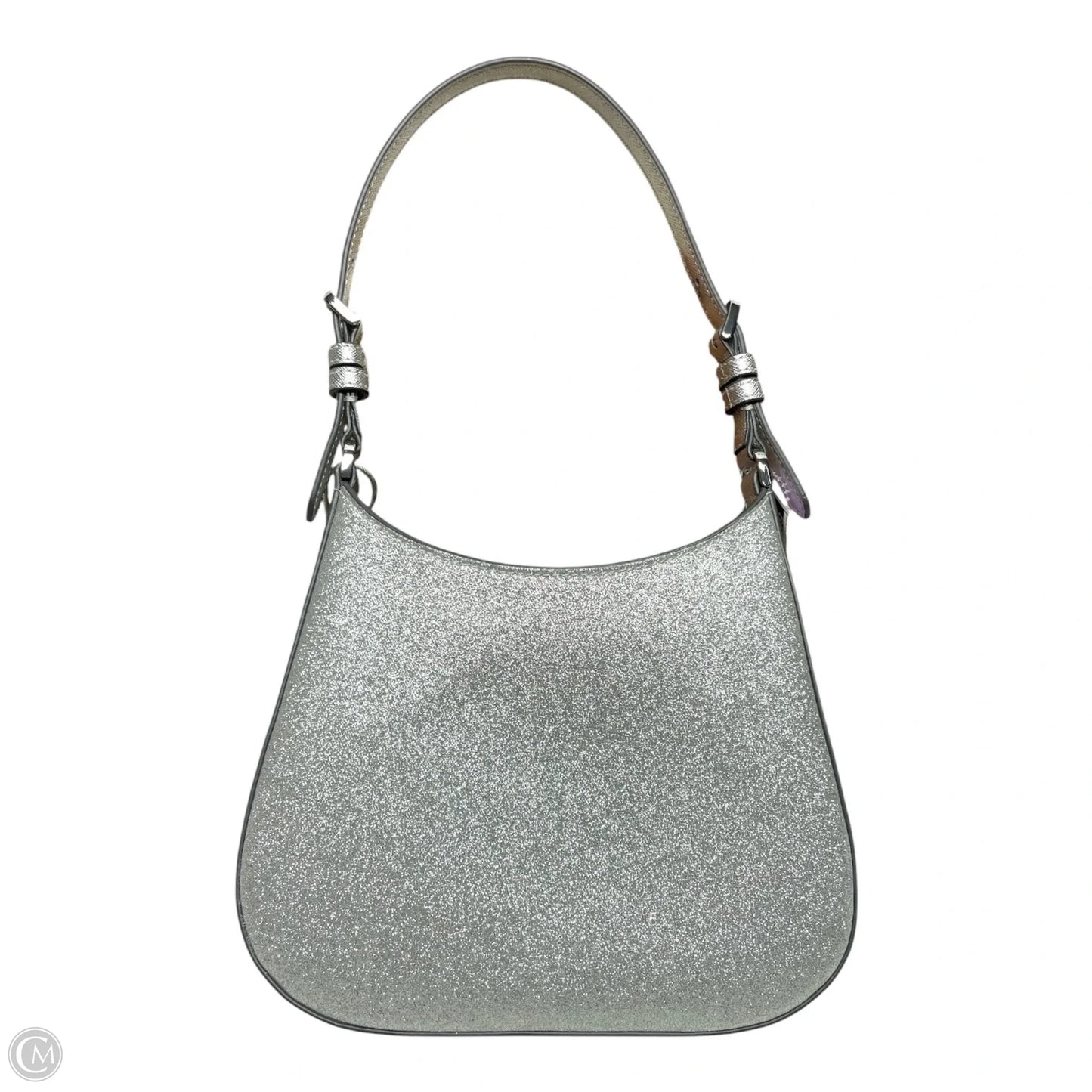 Handbag Designer By Kate Spade, Size: Small