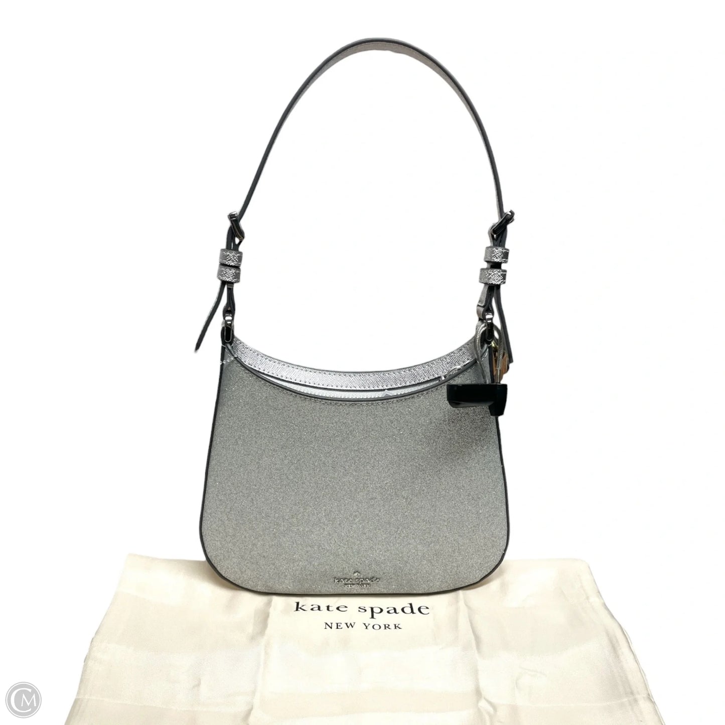 Handbag Designer By Kate Spade, Size: Small