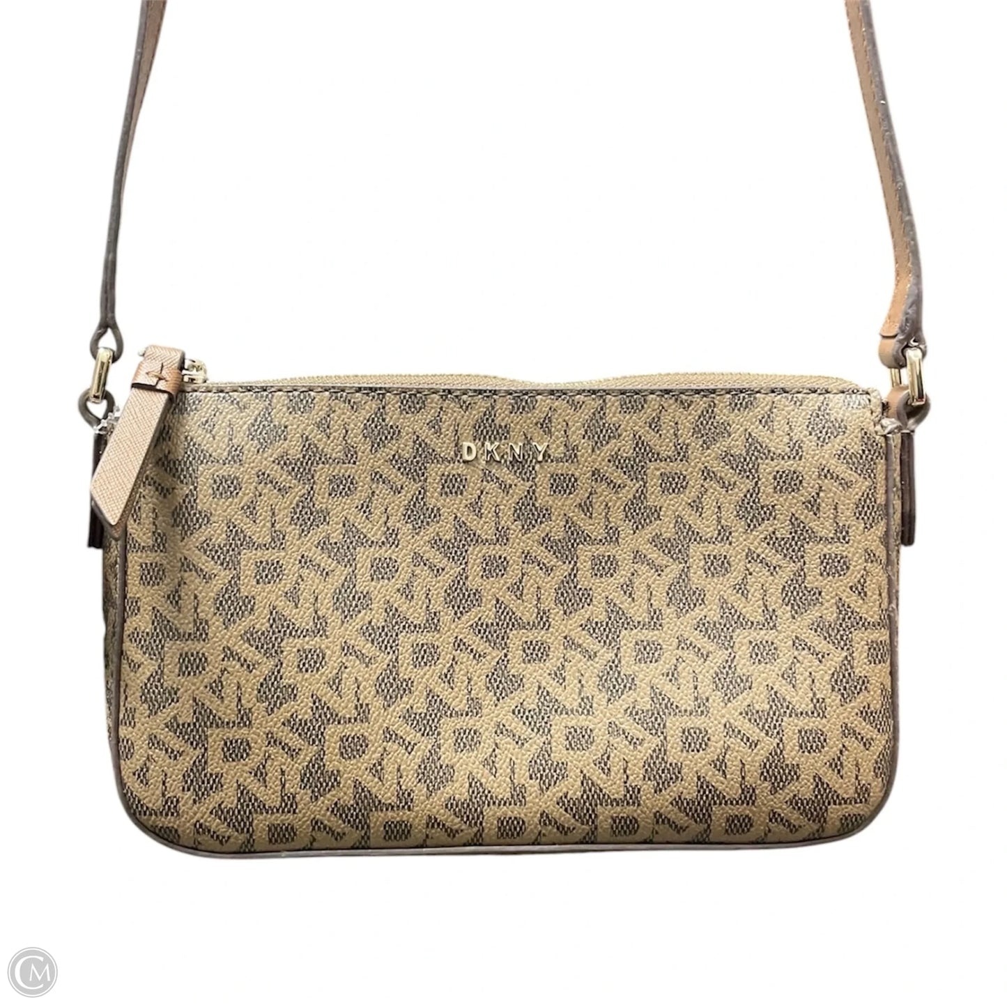 Crossbody By Dkny, Size: Small