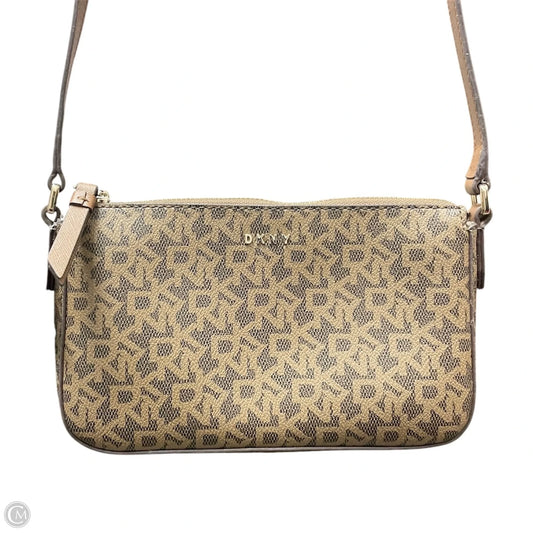 Crossbody By Dkny, Size: Small