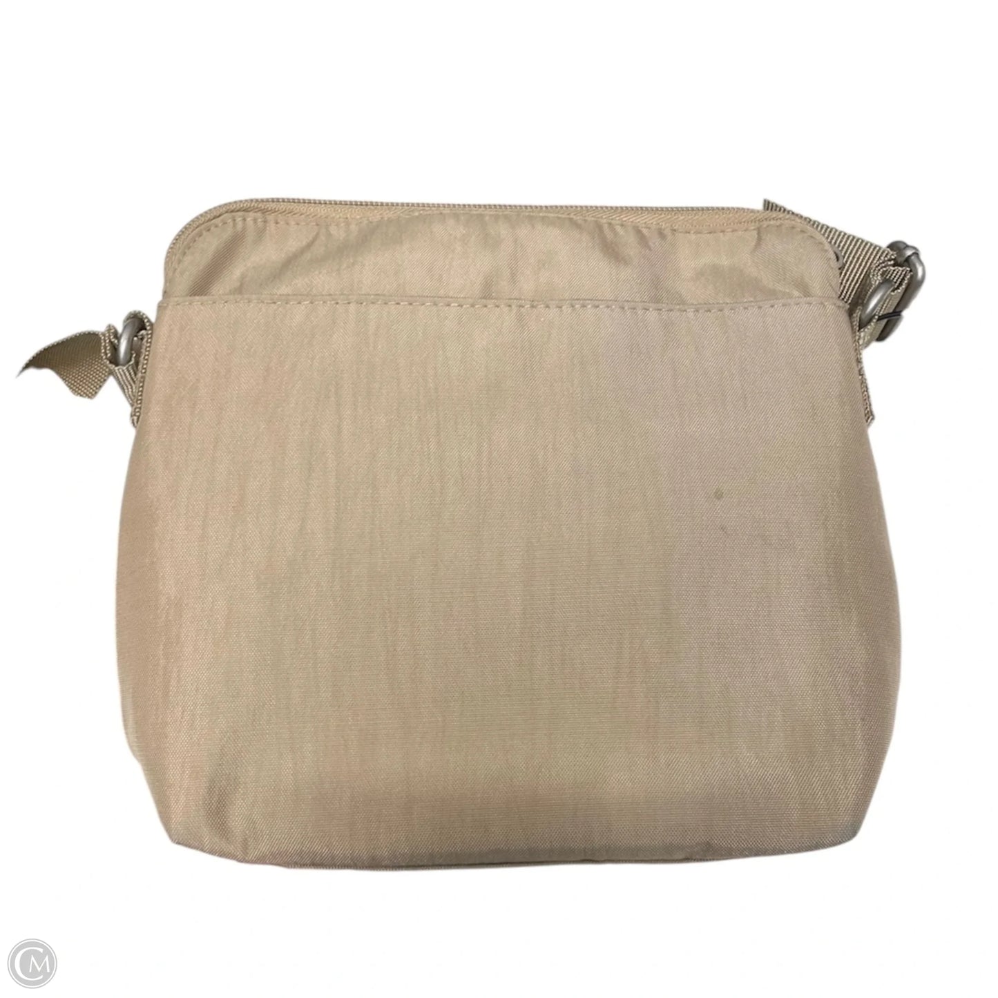 Crossbody By Baggallini, Size: Medium
