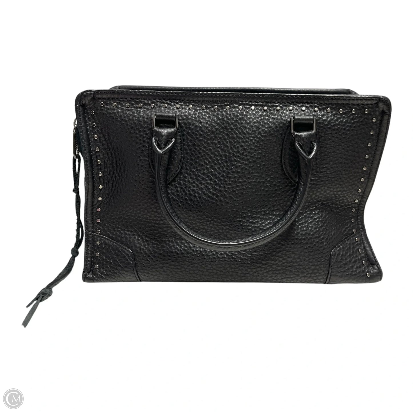 Handbag Designer By Rebecca Minkoff, Size: Medium