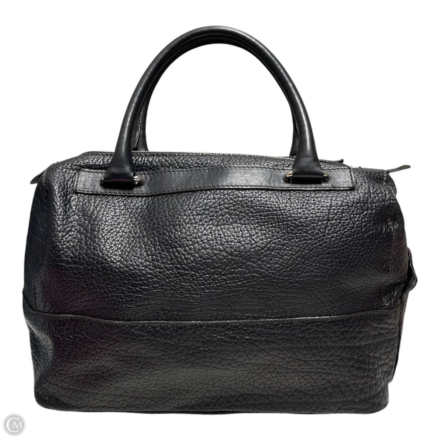 Handbag Luxury Designer By Furla, Size: Medium
