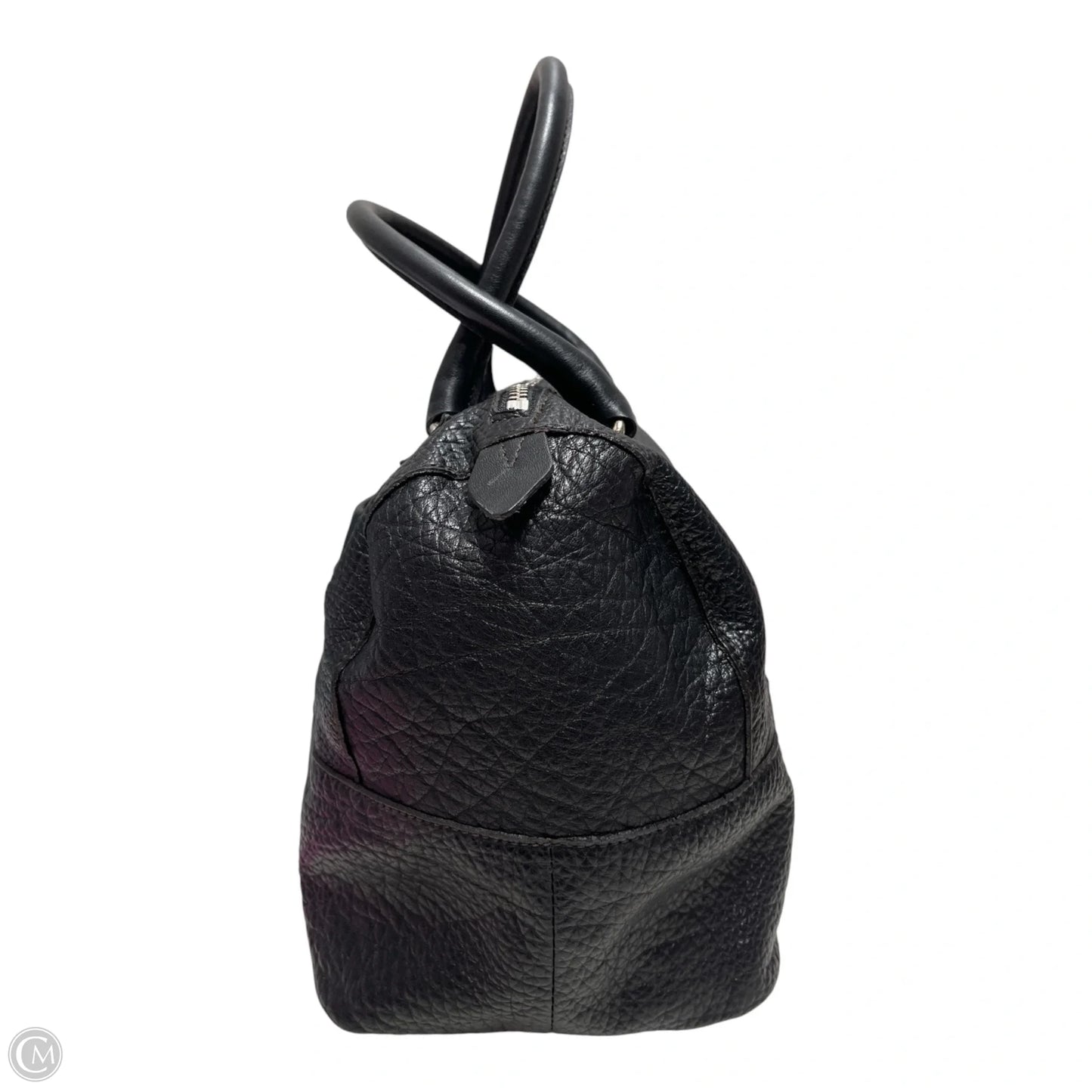 Handbag Luxury Designer By Furla, Size: Medium