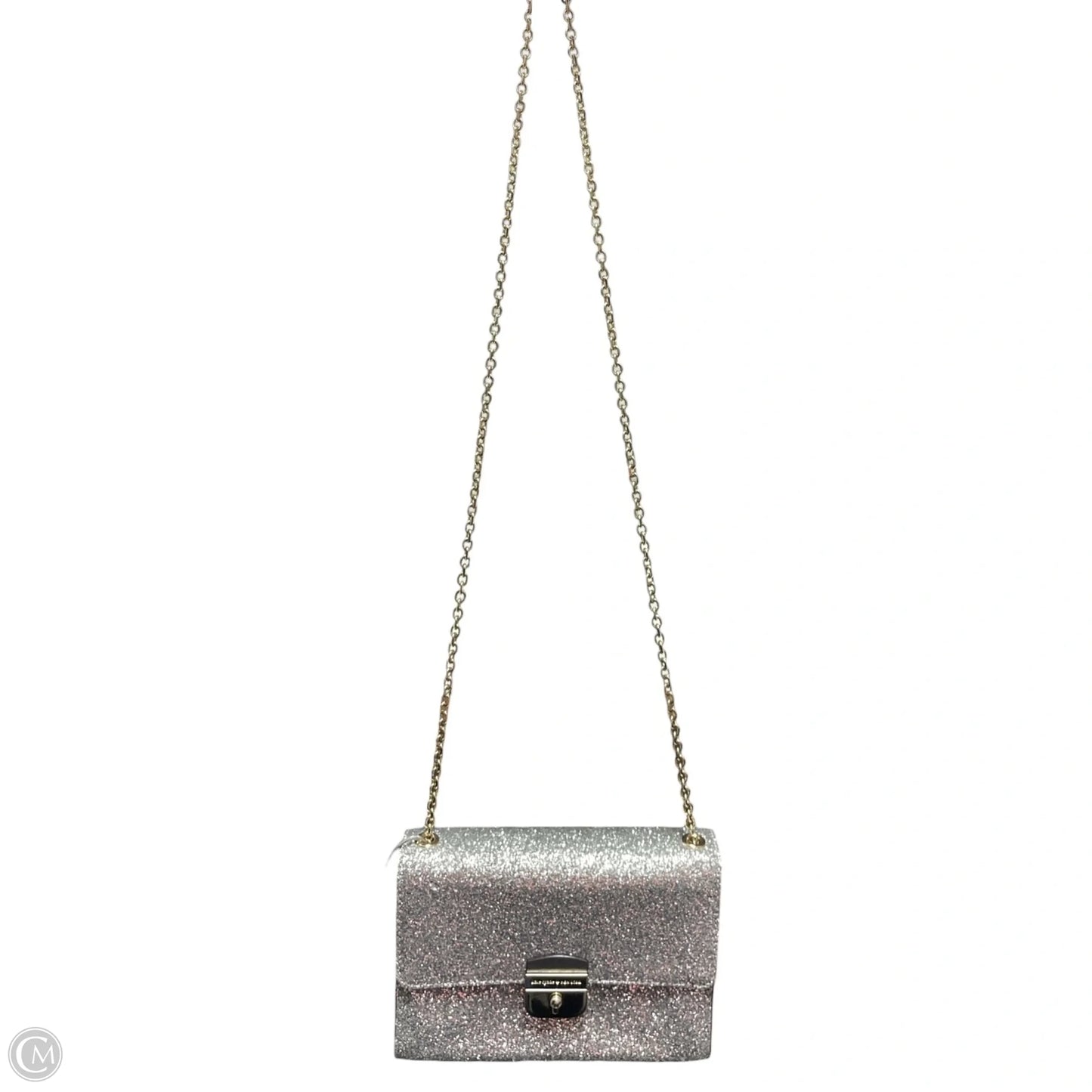 Crossbody Designer By Kate Spade, Size: Small