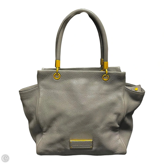 Crossbody Designer By Marc By Marc Jacobs, Size: Medium