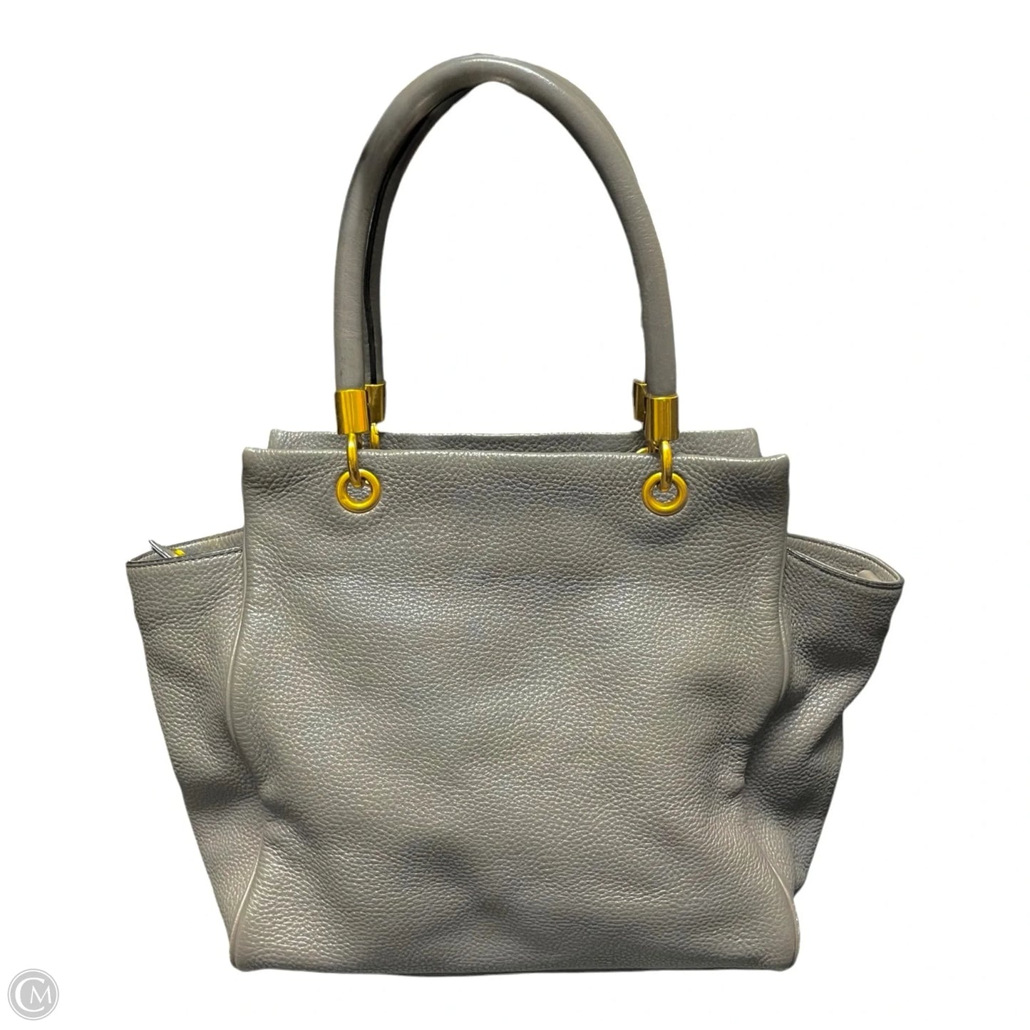 Crossbody Designer By Marc By Marc Jacobs, Size: Medium