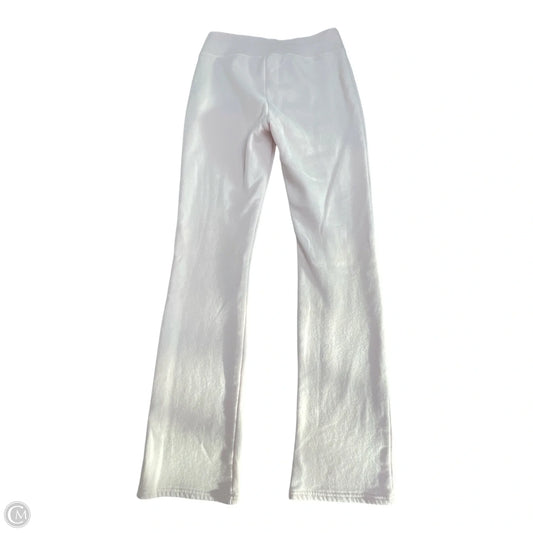 Athletic Pants By Hollister In Pink, Size: Xs