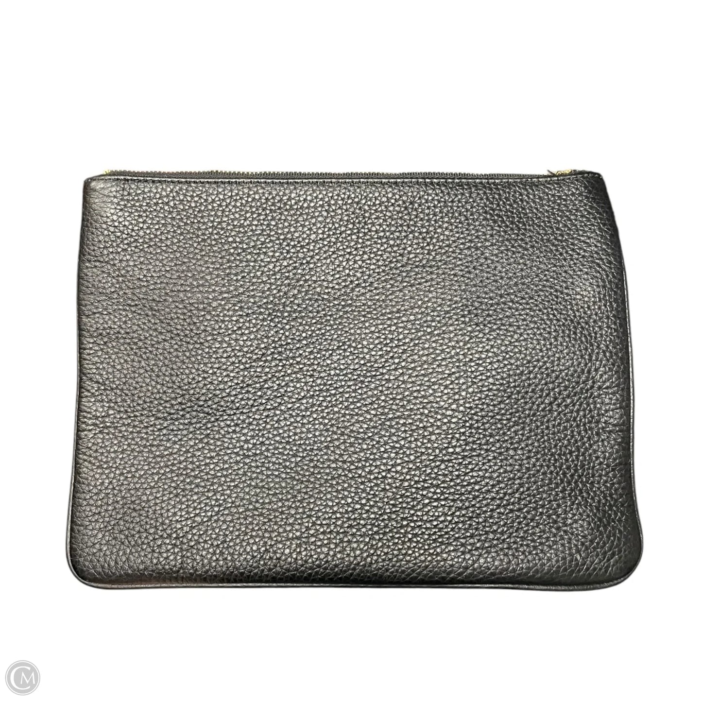 Makeup Bag Designer By Kate Spade, Size: Medium
