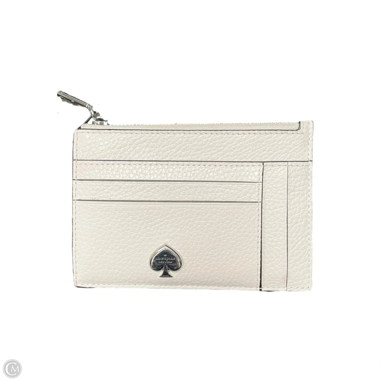 Wallet Designer By Kate Spade, Size: Small