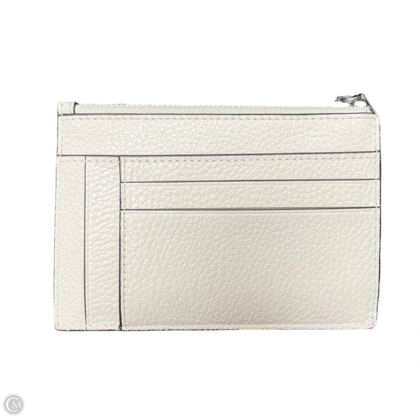 Wallet Designer By Kate Spade, Size: Small