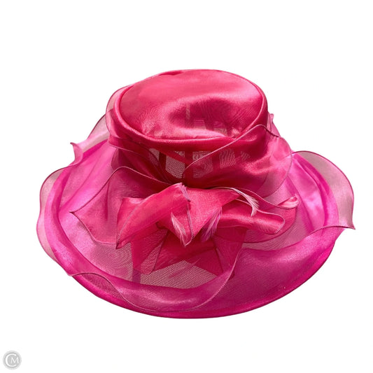 Hat Other By GIOVANNIO