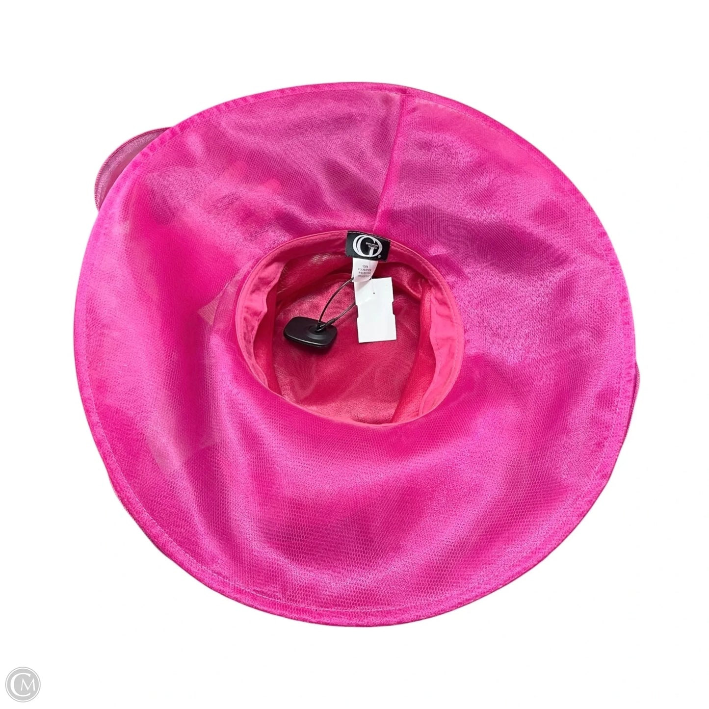 Hat Other By GIOVANNIO