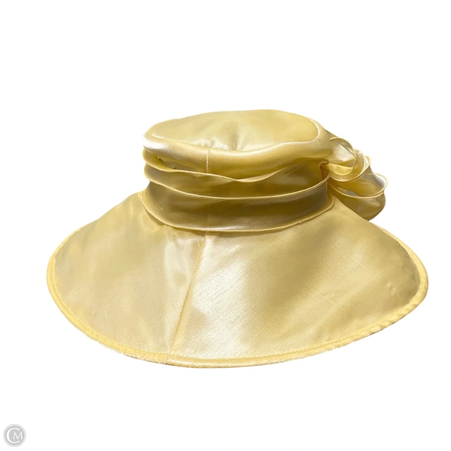 Hat Other By GIOVANNIO
