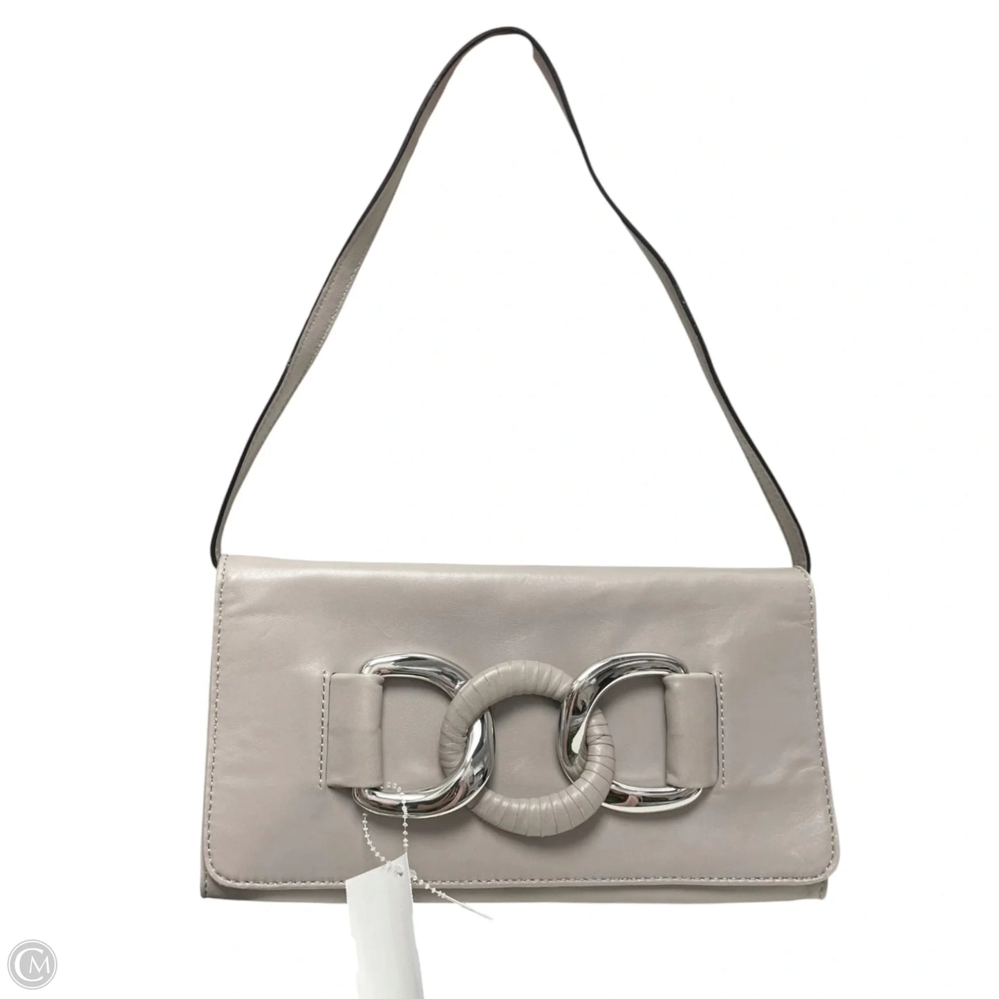 Clutch By Michael By Michael Kors, Size: Medium