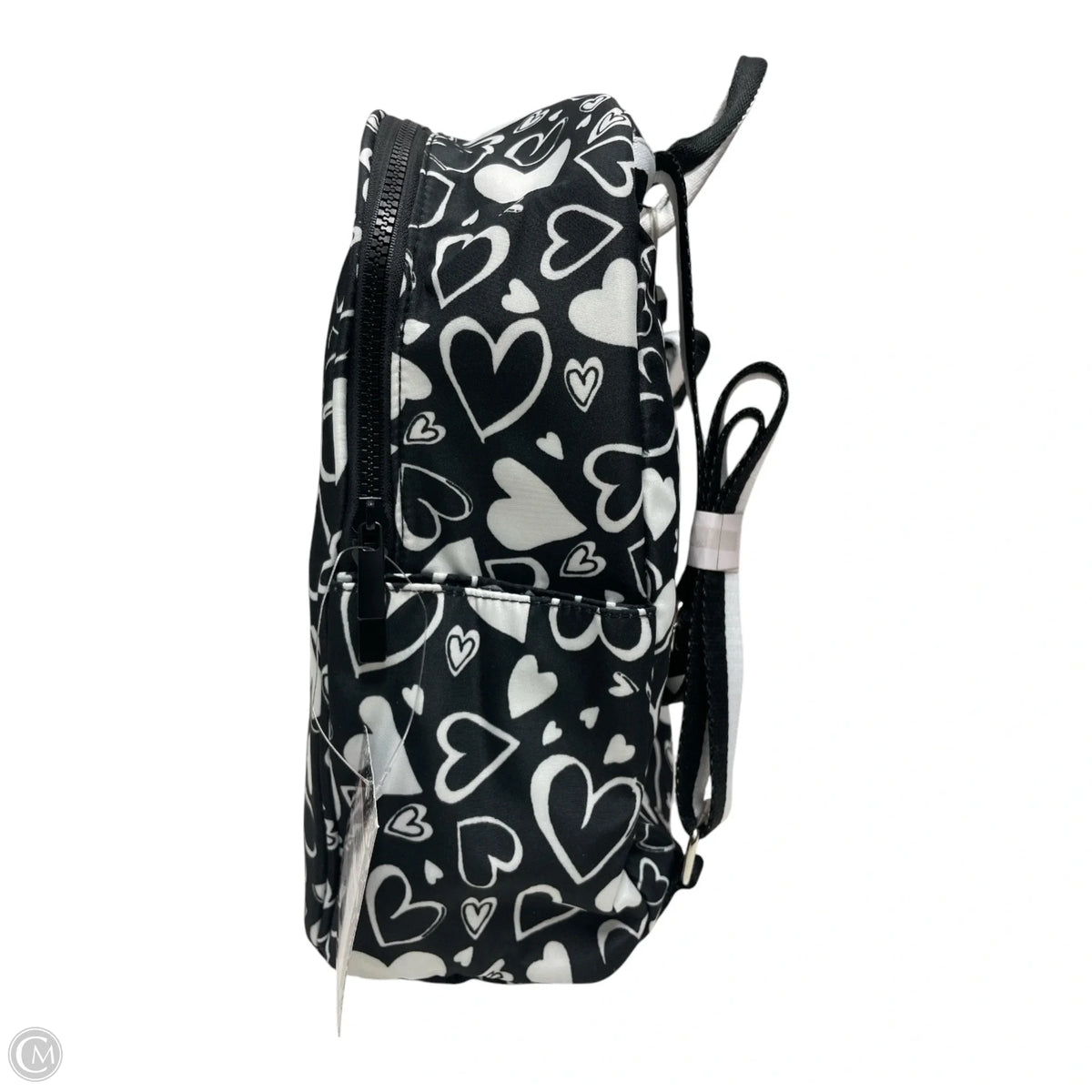 Backpack By Brighton, Size: Small