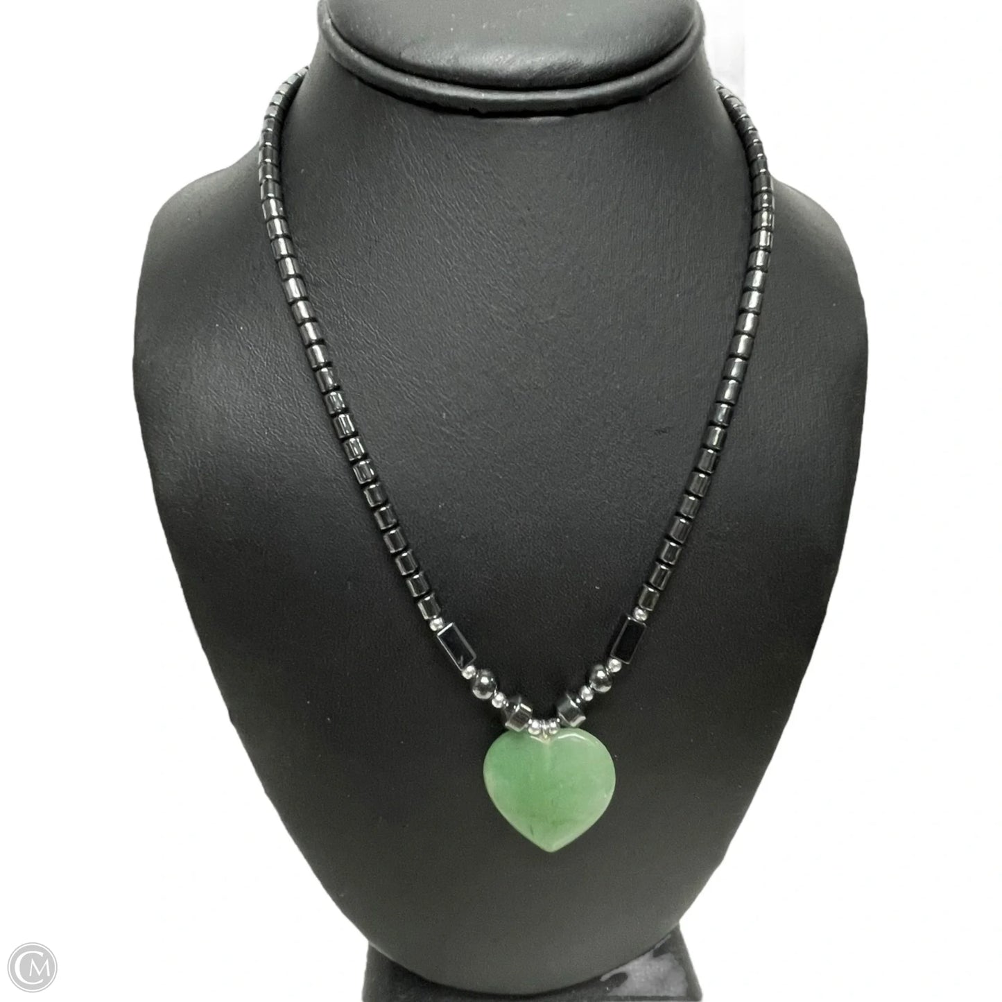 Necklace Pendant By Clothes Mentor