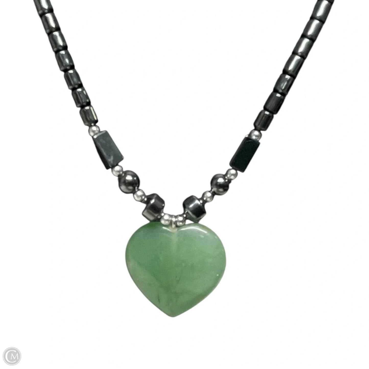 Necklace Pendant By Clothes Mentor