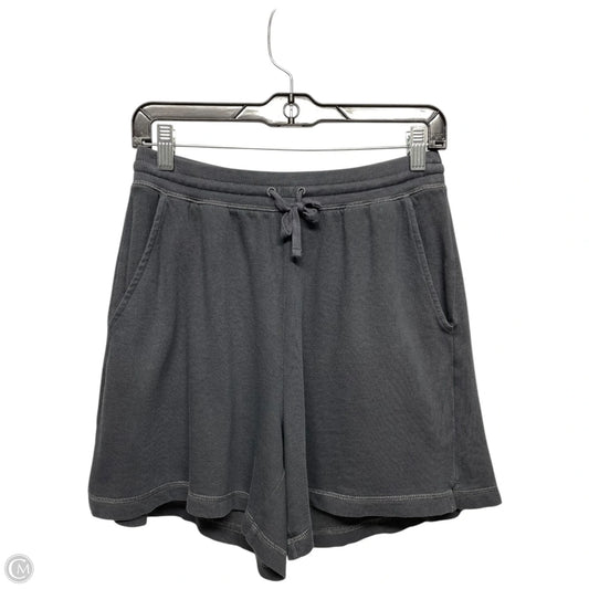 Shorts By Old Navy In Grey, Size: S