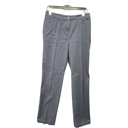 Pants Chinos & Khakis By The Perfect Chino In Navy, Size: 8