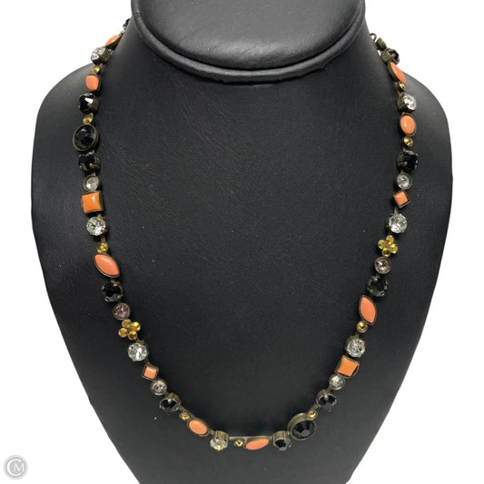 Necklace Statement By Clothes Mentor