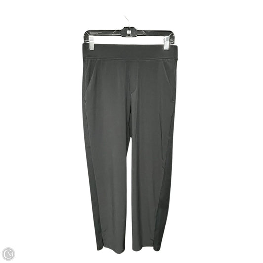 Pants Lounge By Athleta In Black, Size: 2x