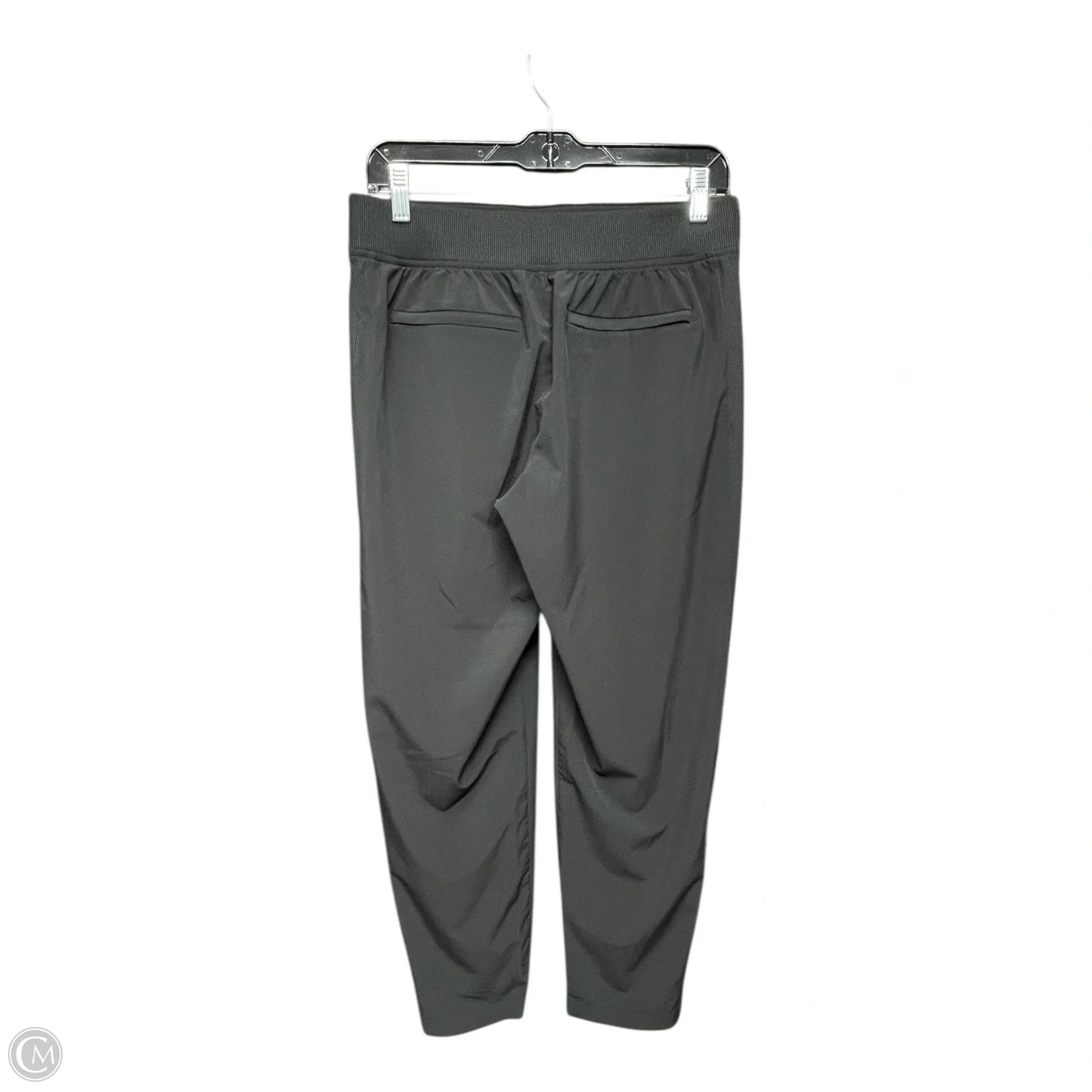 Pants Lounge By Athleta In Black, Size: 2x