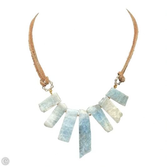 Necklace Statement By Clothes Mentor
