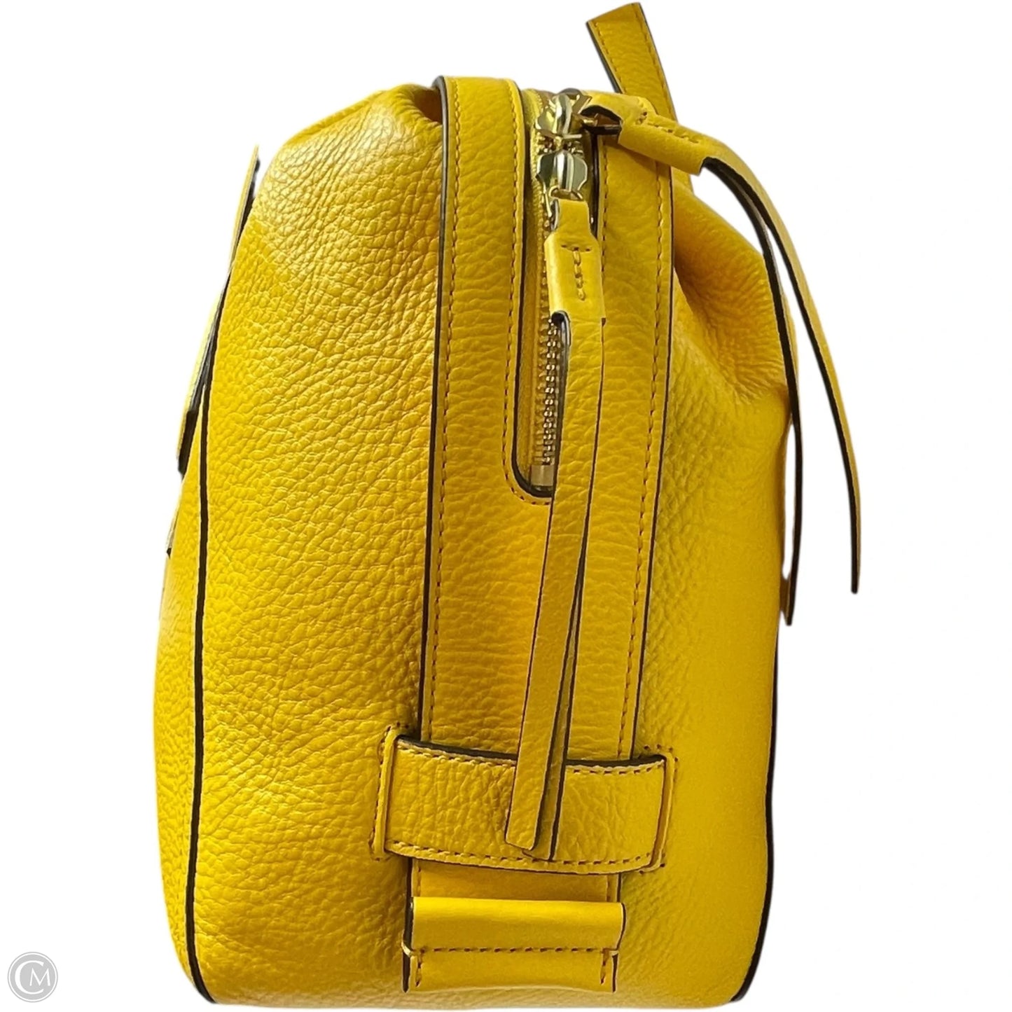 Handbag Designer By Tory Burch, Size: Large